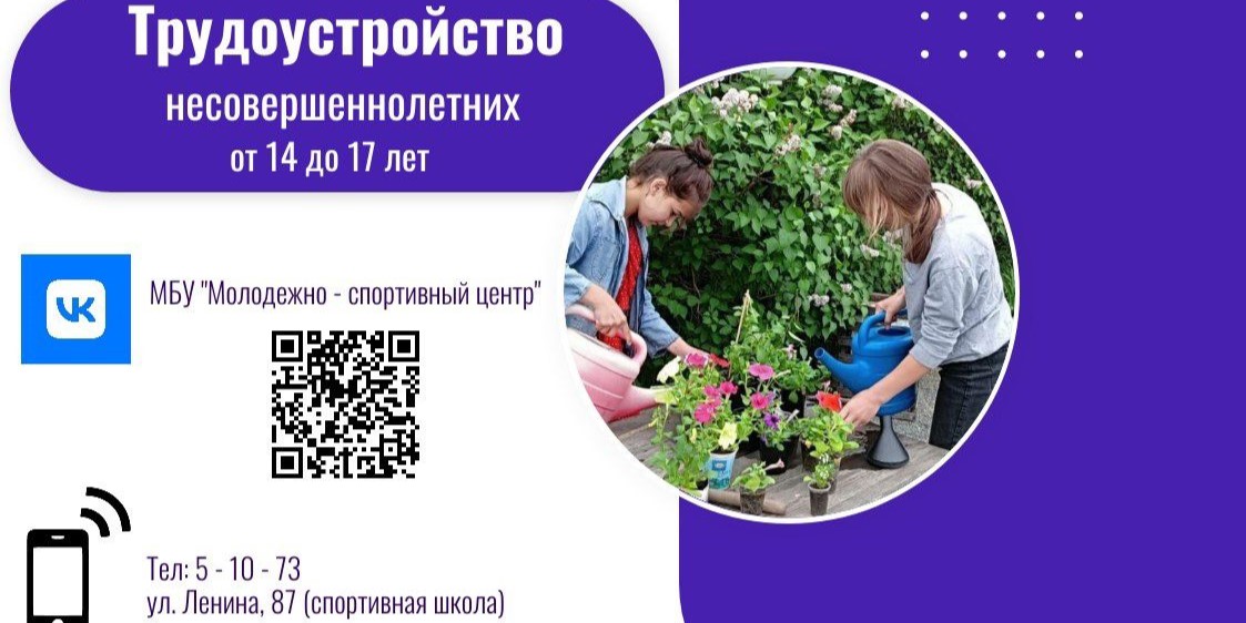 05503168.jpg