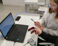 s36762328.jpg