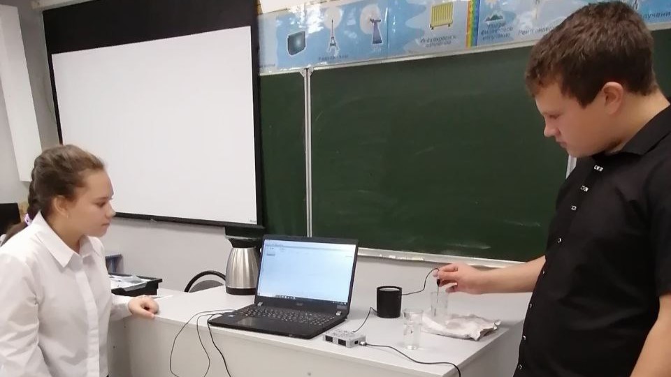 69492580.jpg