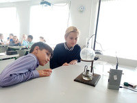s24538510.jpg