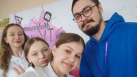 s64159668.jpg