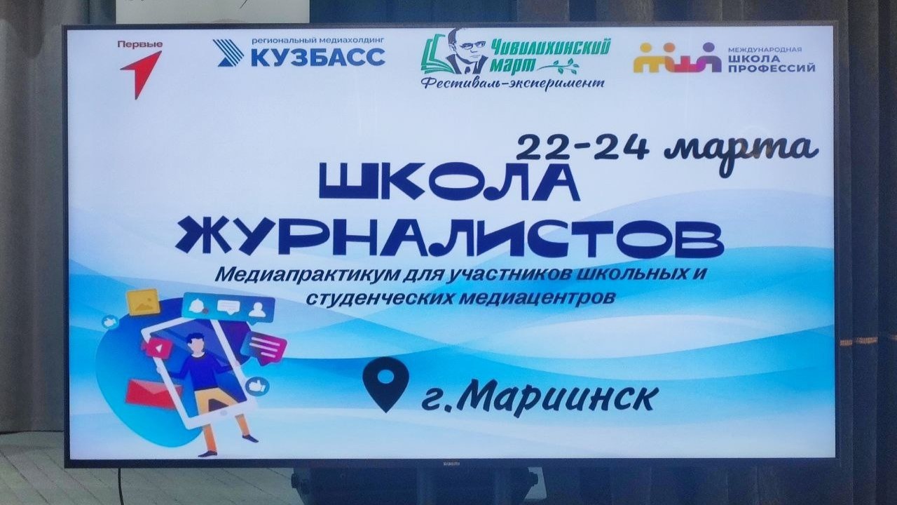 66111678.jpg