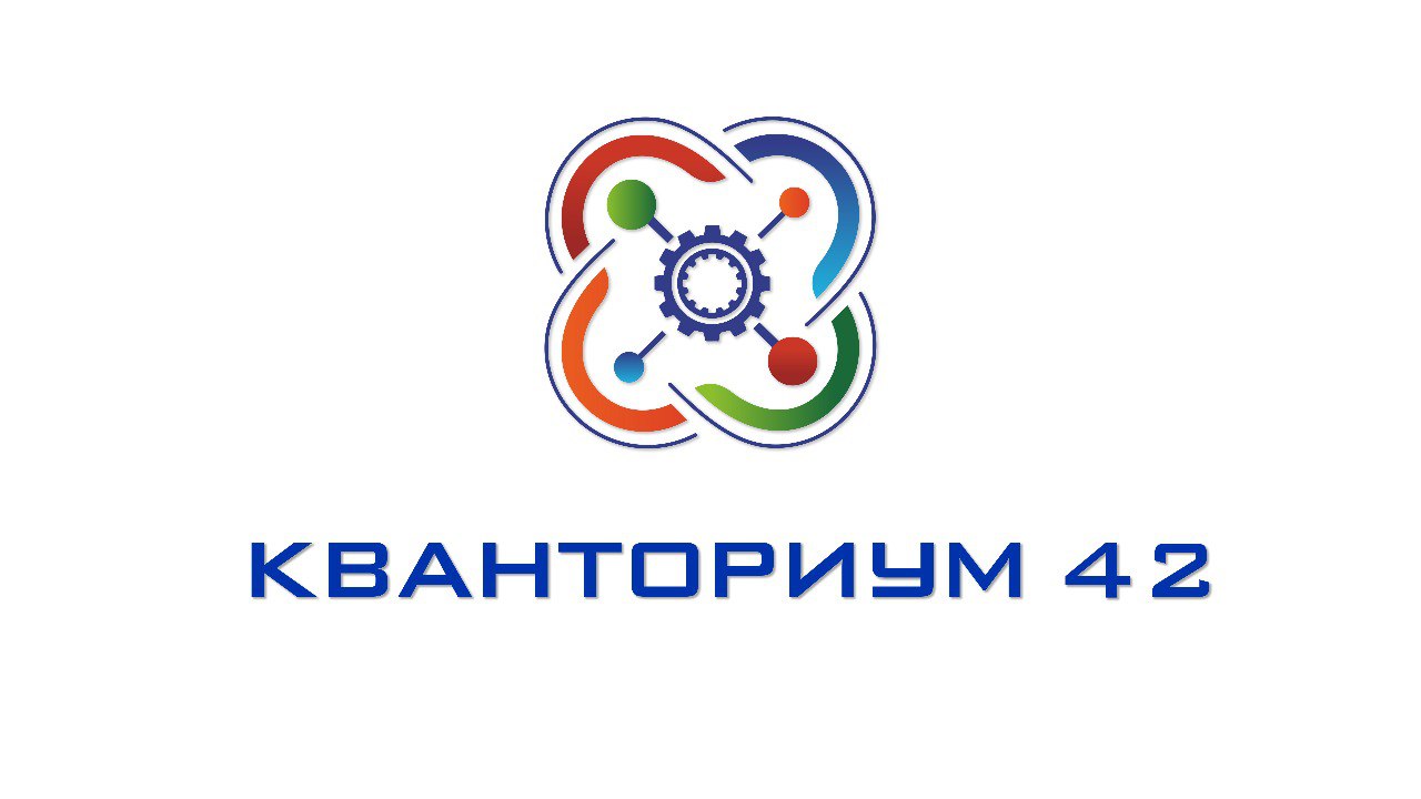 5578ff0c-09f6-4cf7-b544-f1b00e929136.jpg