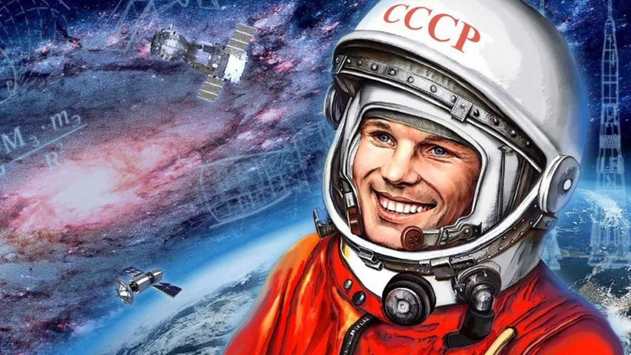 ЦАГИ-–-для-страны.-ЦАГИ-–-для-космоса.jpg