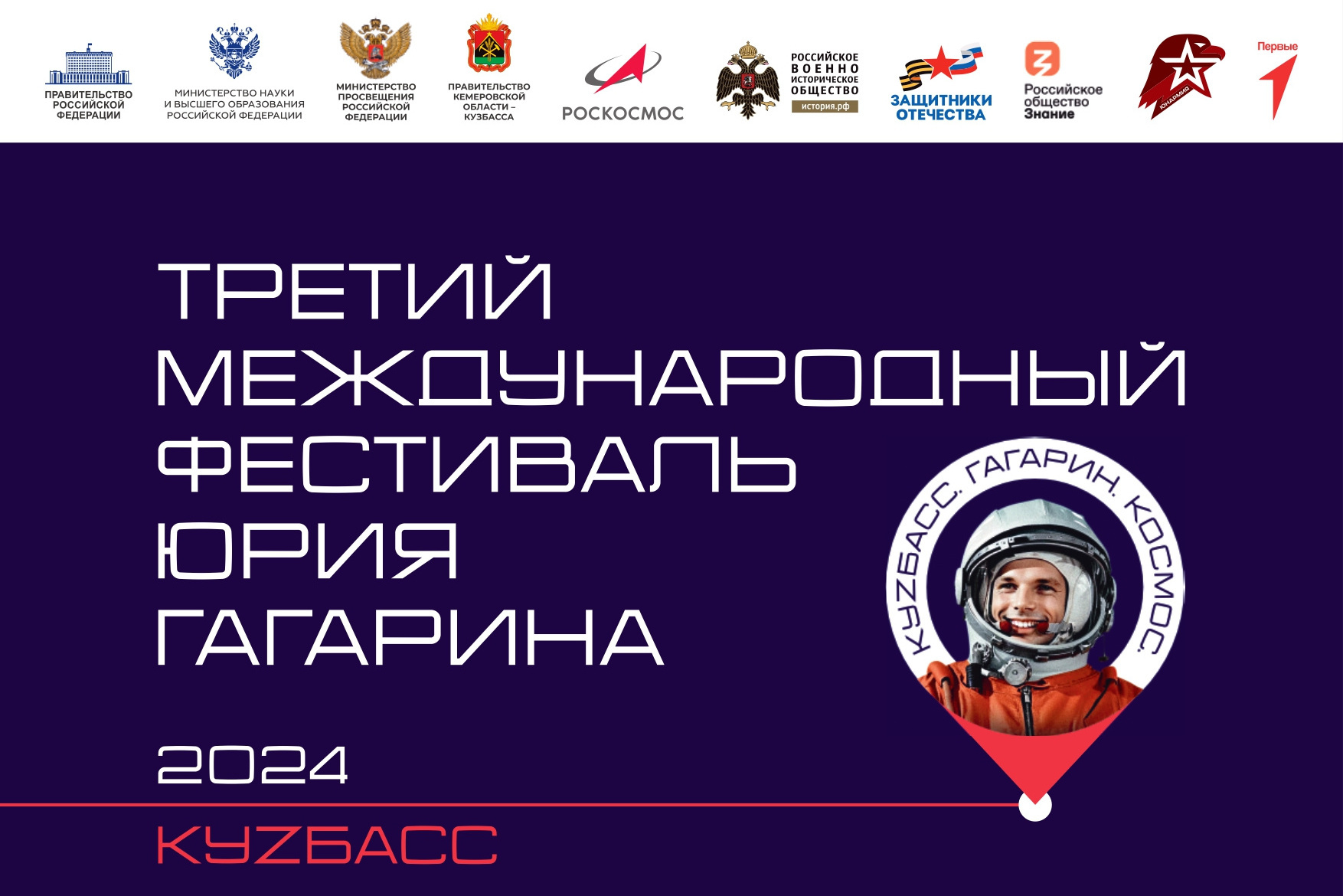 07b67cb305ff29da2e27_2000x.jpg