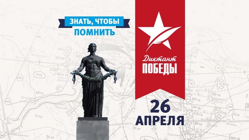 95136155.jpg