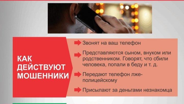 FQnpUUqEyL4.jpg