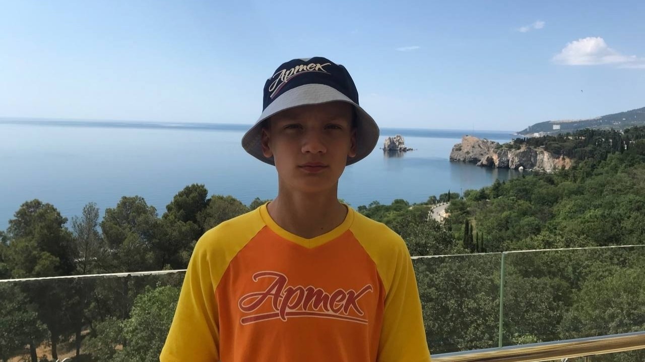 AsOkPY4Z-lA.jpg