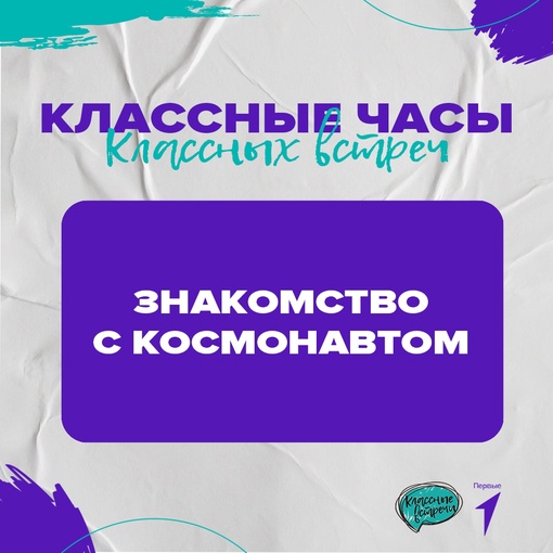p8nSMYfSyM8.jpg
