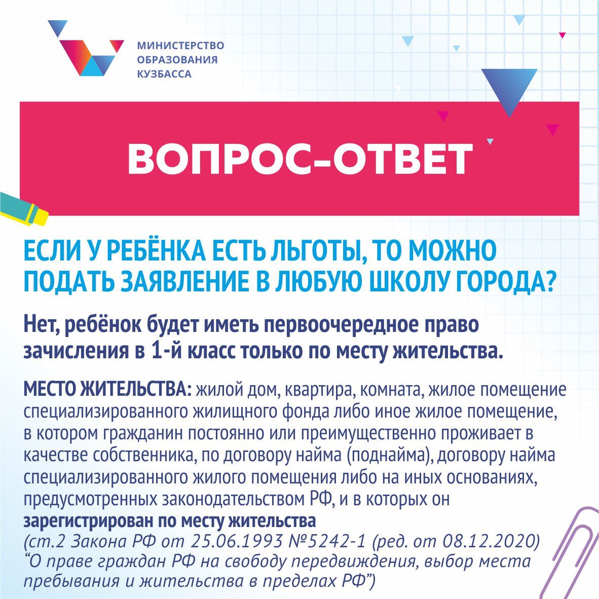 04204839.jpg