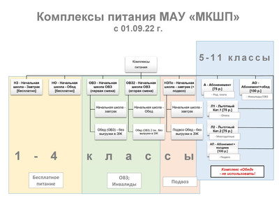 s95265426.jpg