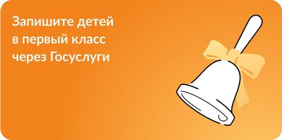imgonline-com-ua-Resize-uivHkg8VG6oOLJB.jpg