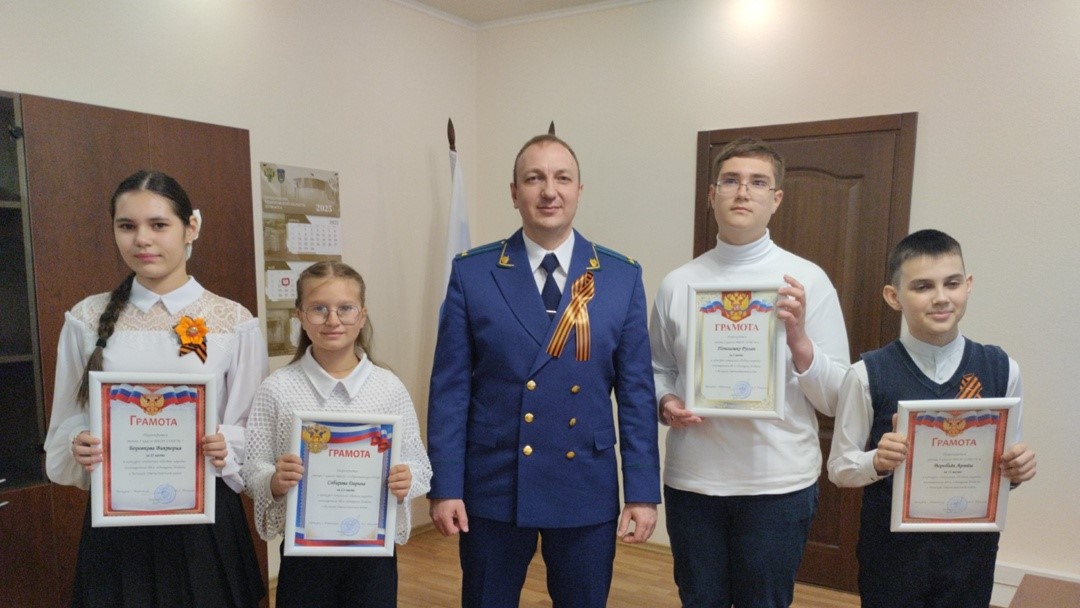 opzysD9UI52WpaqzS9pFrLIeDcopPFeiZiuneI3TQib7VITmu7SeVYg4vQC8_ICcUbdk5ueA7e9dumxseXatvBKx.jpg