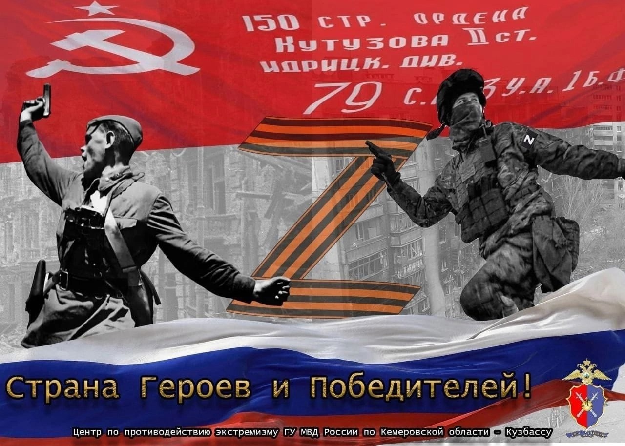 3MyIkWpkv6A.jpg
